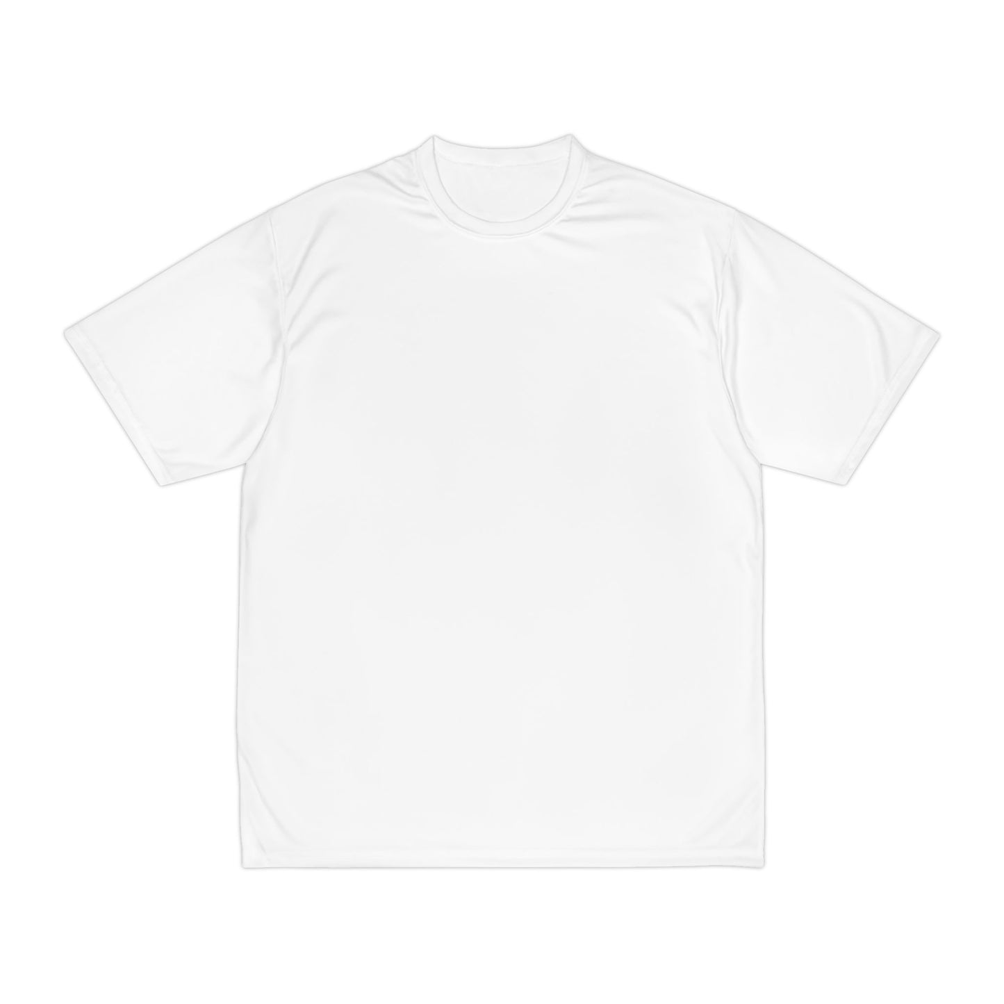 Men's Performance T-Shirt