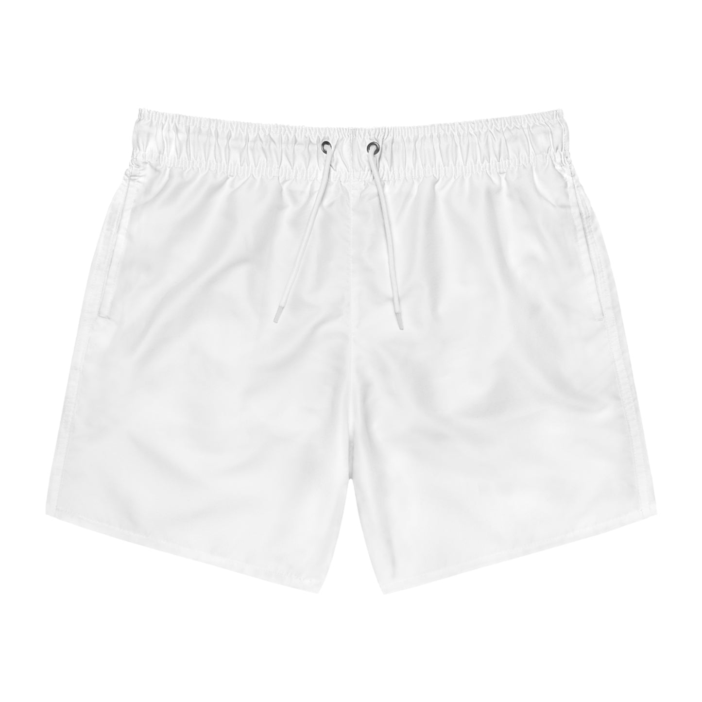 Swim Trunks (AOP)