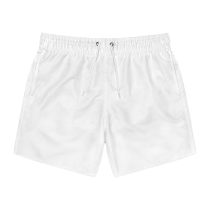 Swim Trunks (AOP)