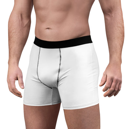 Men's Boxer Briefs (AOP)