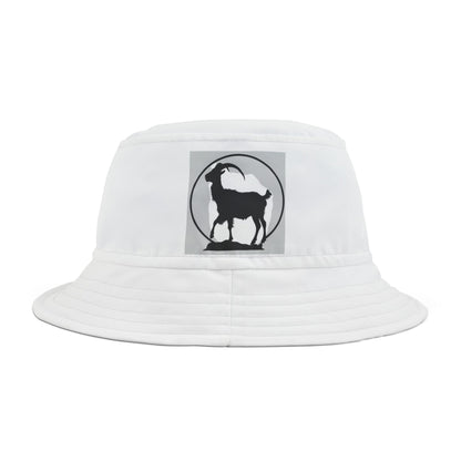 Bucket Hat (AOP)