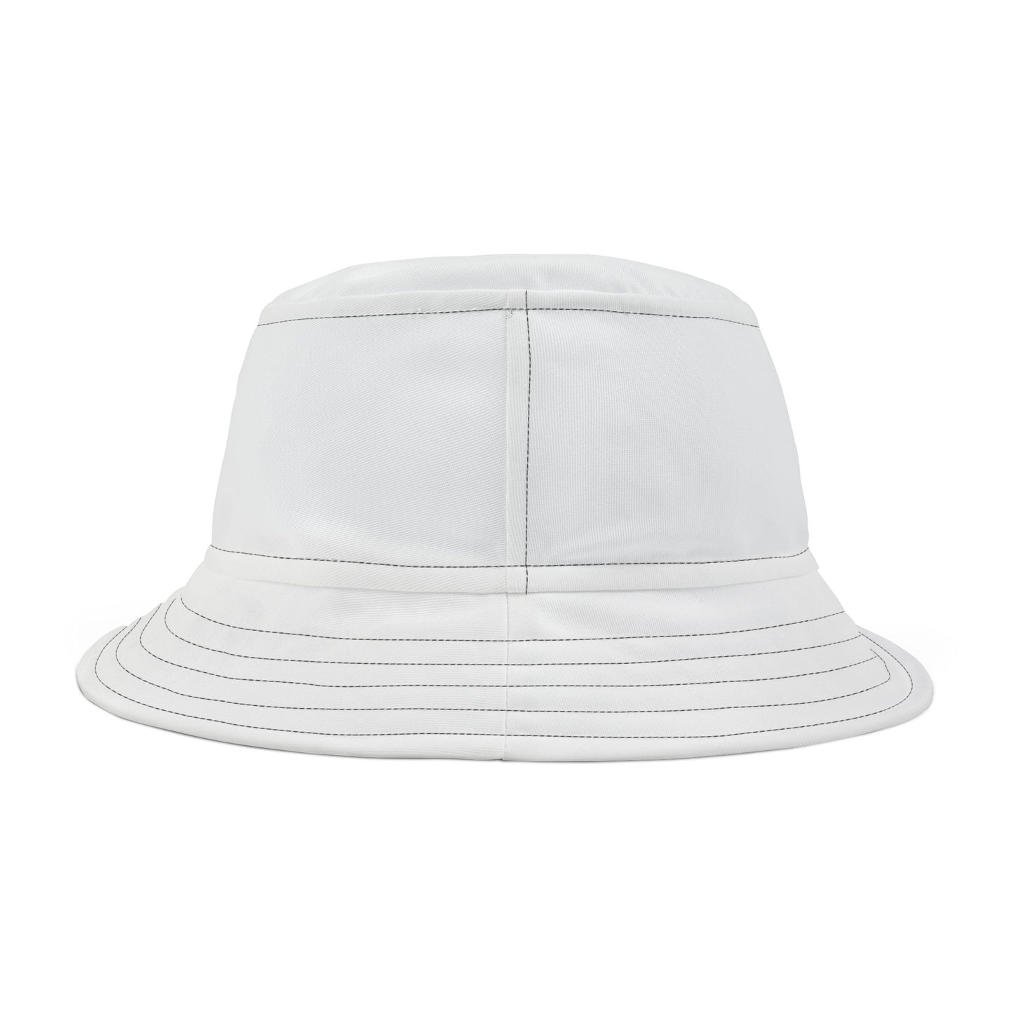 Bucket Hat (AOP)