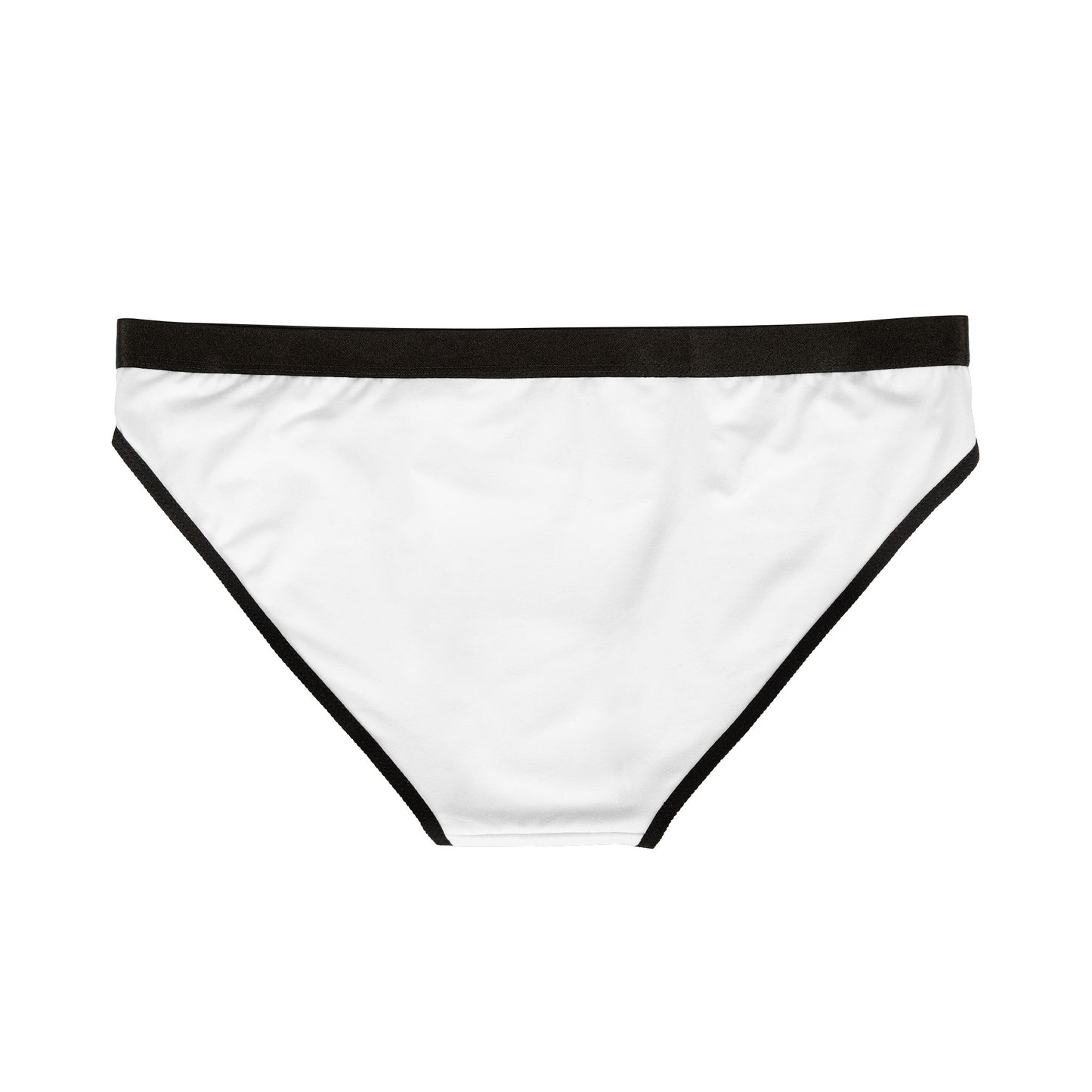 Women's Underwear (AOP)