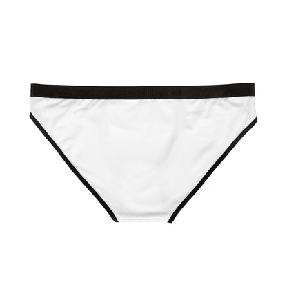 Women's Underwear (AOP)