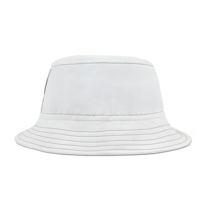 Bucket Hat (AOP)