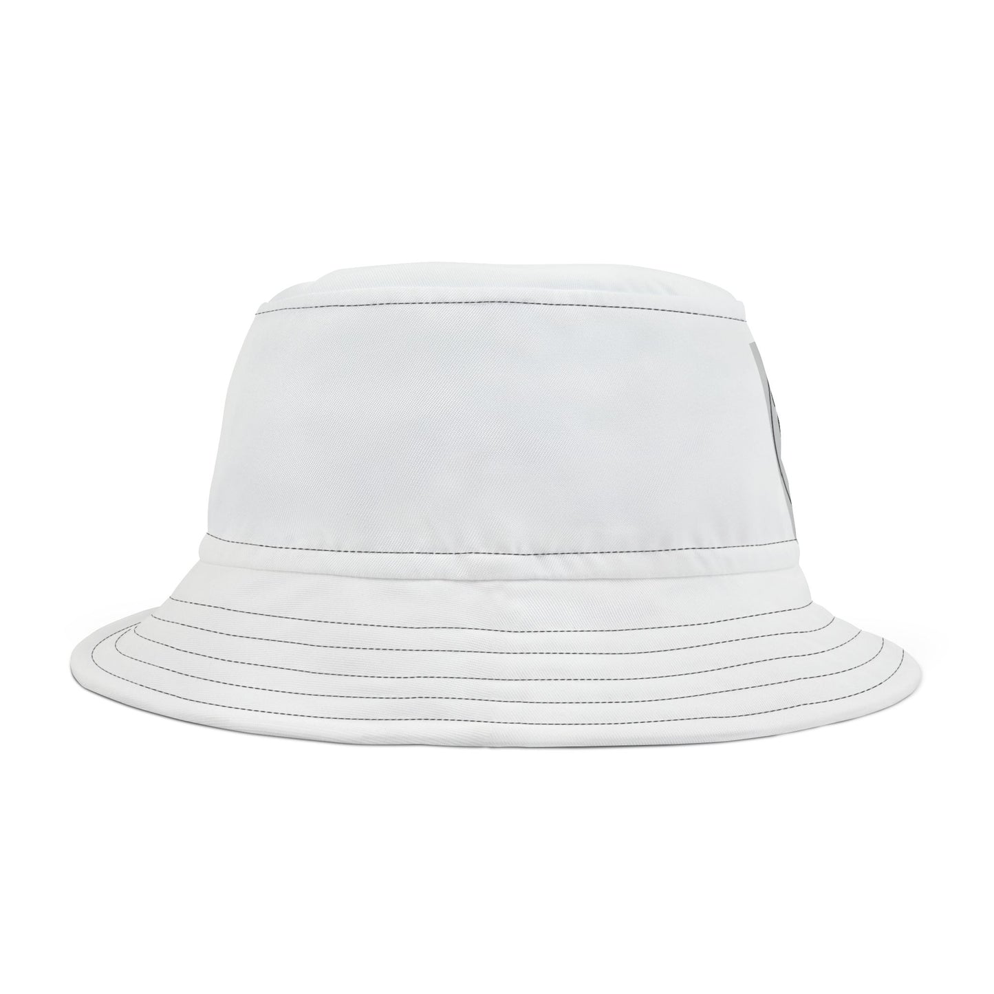 Bucket Hat (AOP)