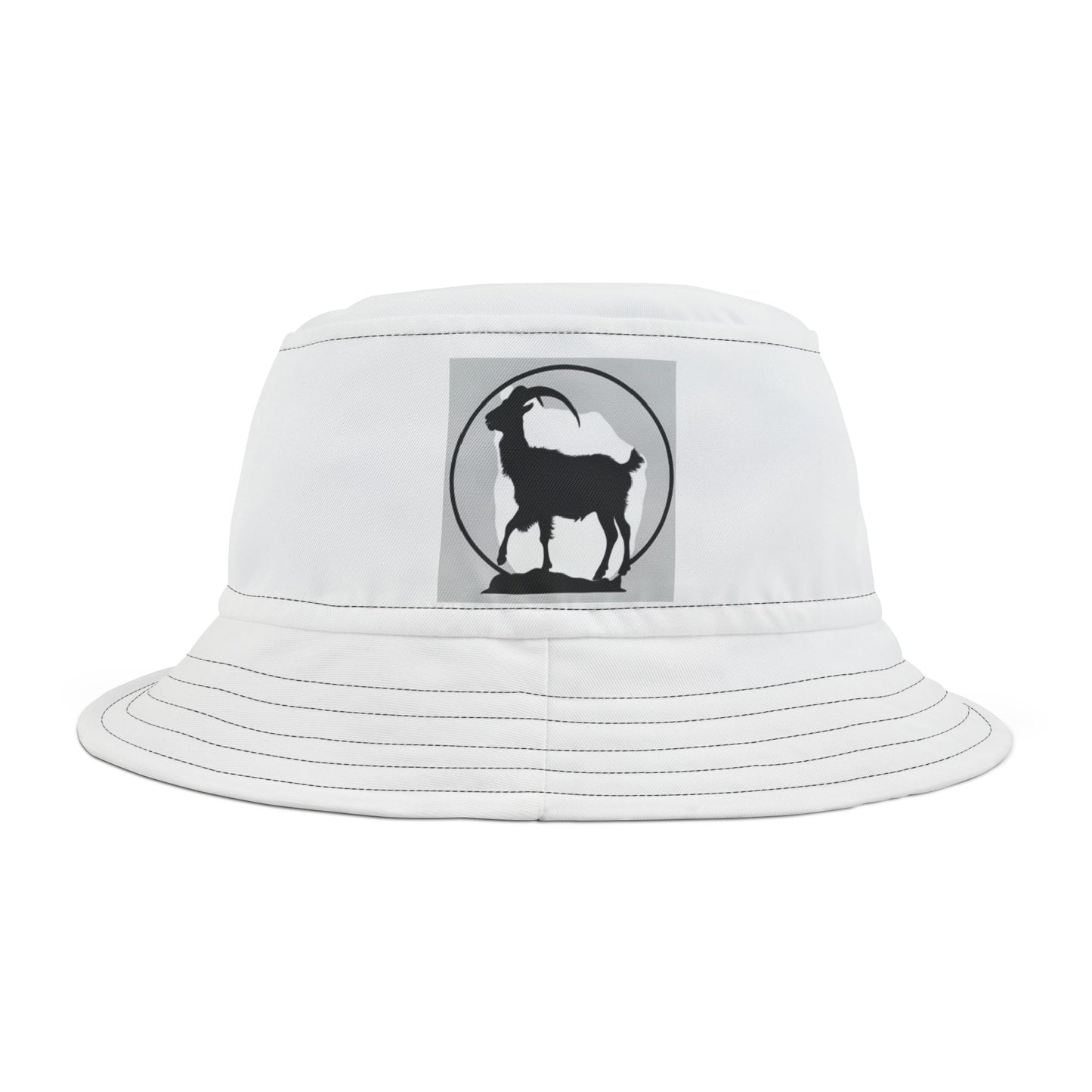 Bucket Hat (AOP)